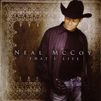 That's Life by Neal McCoy