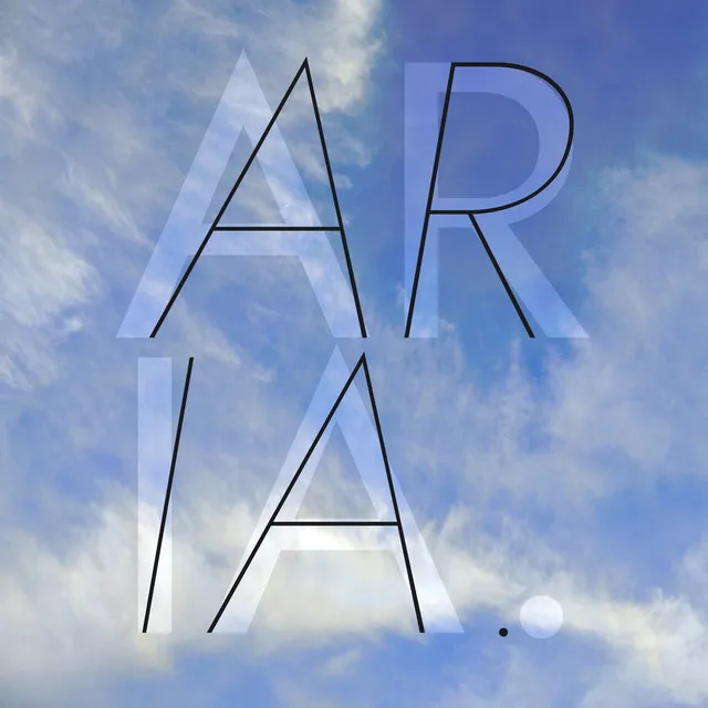 Aria