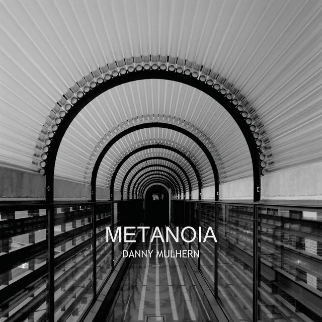 Metanoia