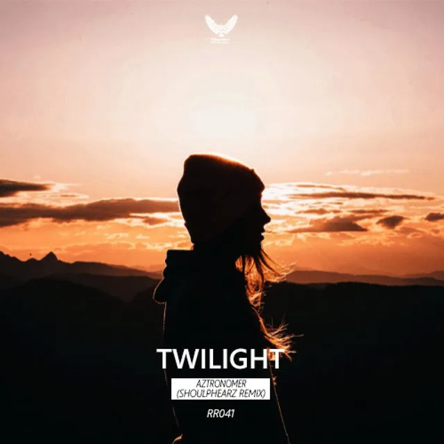 Twilight - Shoulphearz Remix