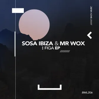 Figa by Mr Wox