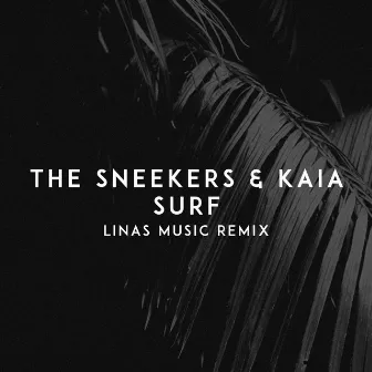 Surf (Linas Music Remix) by Kaia