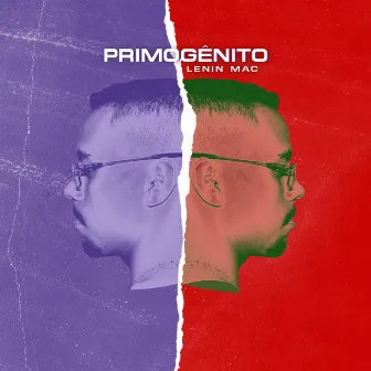 Primogênito by lenin mac