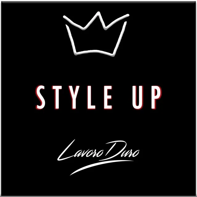 Style Up