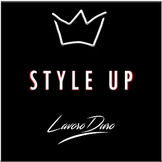 Style Up by Lavoro Duro