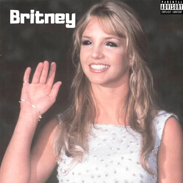 Britney