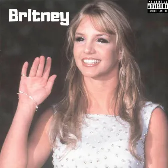 Britney by Kid Dami