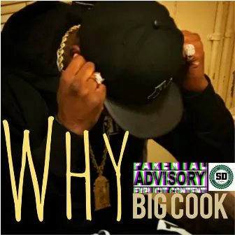 Why by Big Cook