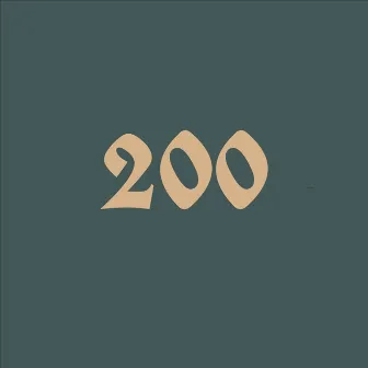 200 I denna ljuva sommartid by Nathan Söderblom