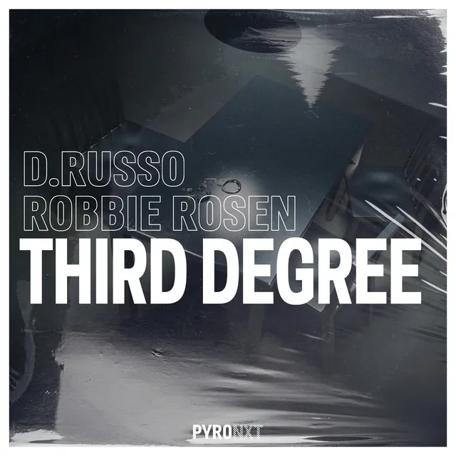 Third Degree