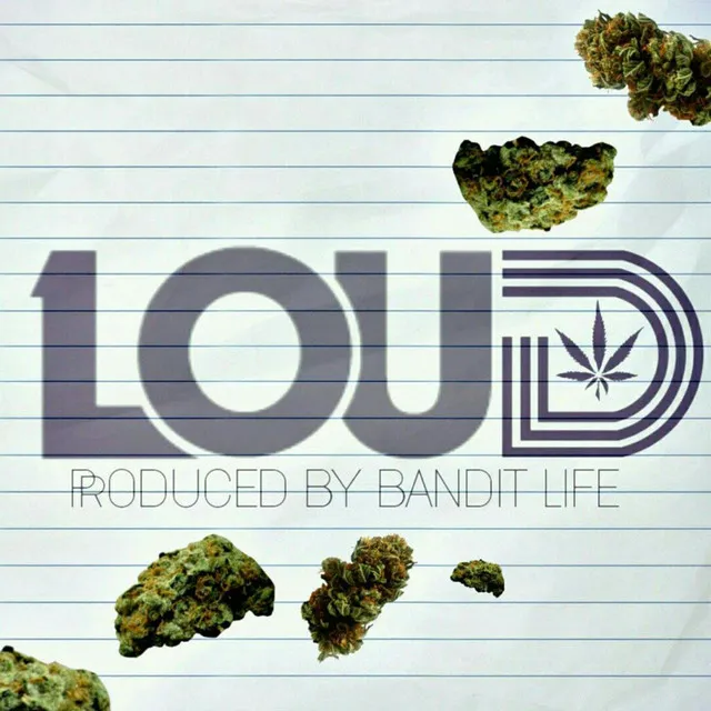 Loud