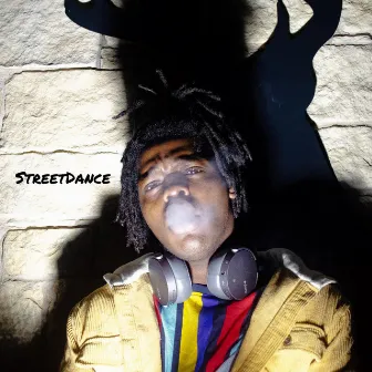 StreetDance by Psyck