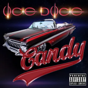 Candy by UCE DUCE