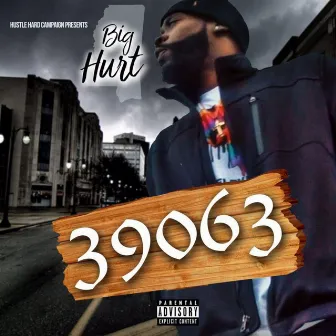 39063 by Big Hurt