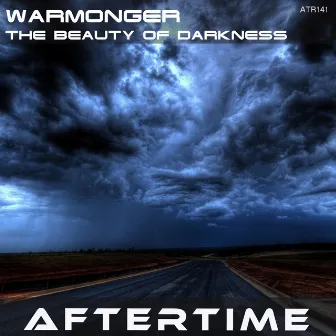 The Beauty of Darkness by Warmonger