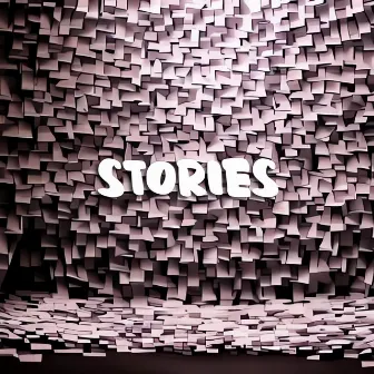 Stories by Lutte