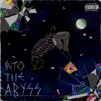 Into The Abyss by O$hak