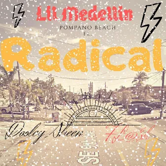 Radical by FL@$h