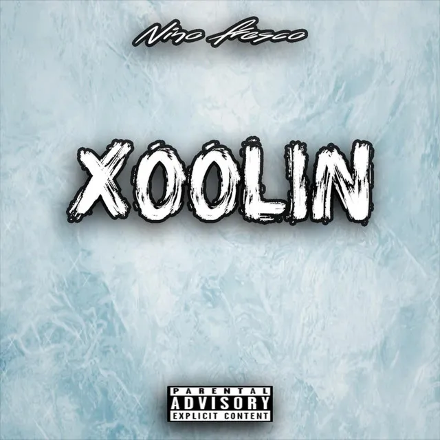 Xoolin