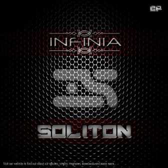 Soliton by Infinia