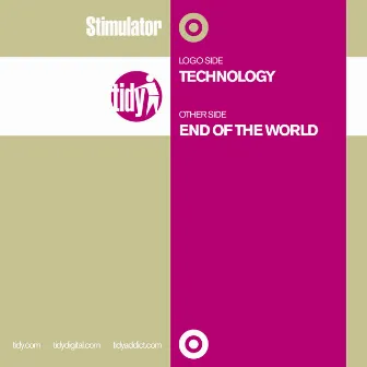 Technology by Stimulator