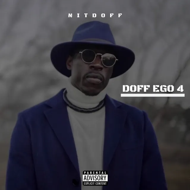 Doff Ego 4