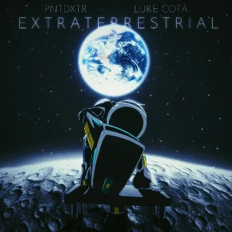 Extraterrestrial by PNTDXTR