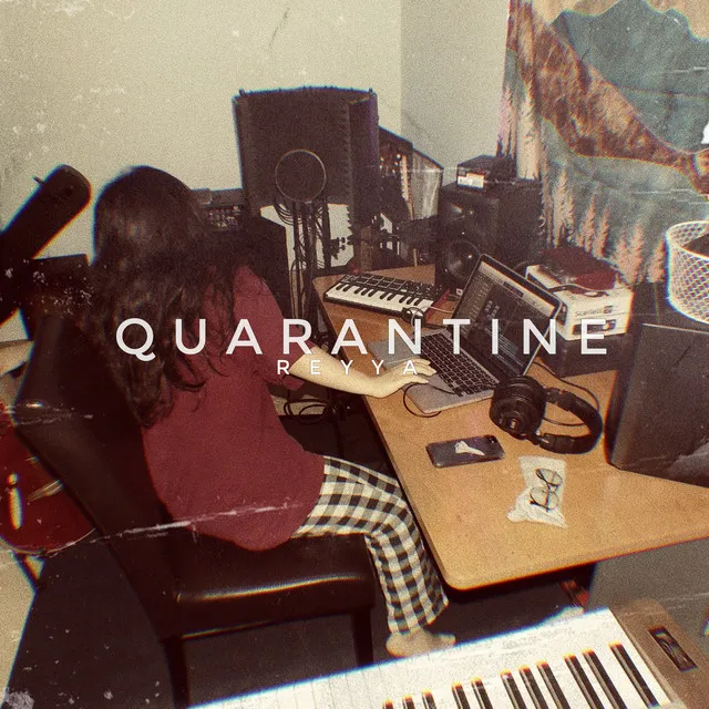 Quarantine