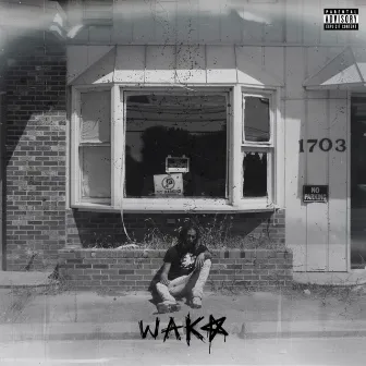 Wak-Star Status by THEONLYWAK