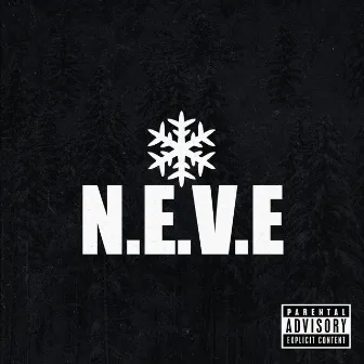 Neve by $W