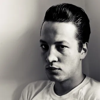 Dark Child by Marlon Williams