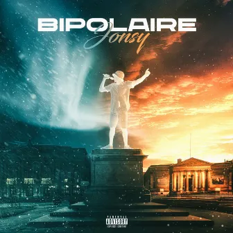 Bipolaire by Jonsy