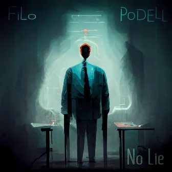 No Lie by FiLo