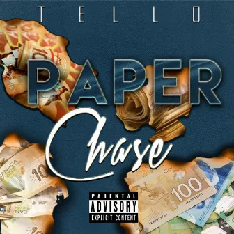 PaperChase by Tello