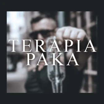 Terapia by Paka RDZ