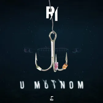 U mutnom by Ri