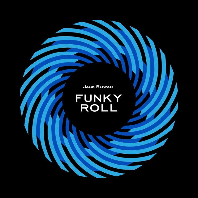 Funky Roll