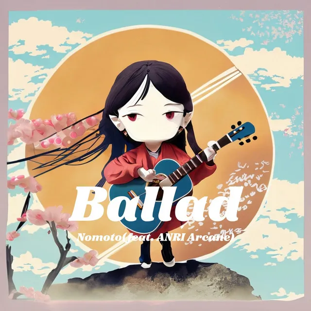 Ballad