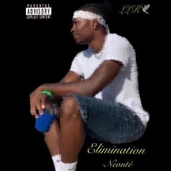 Elimination by Neonte