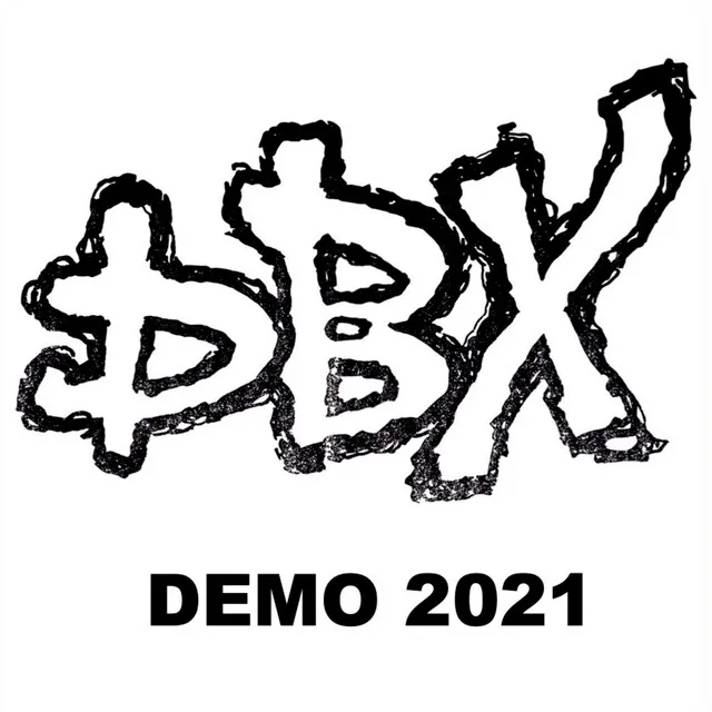 DEMO 2021