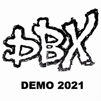 DEMO 2021 by DBX