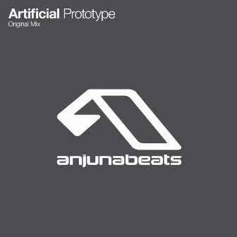 Prototype by Artificial