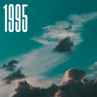 1995 by Ansar.