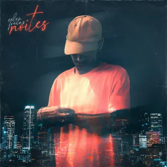 Noites by Celo Freitas