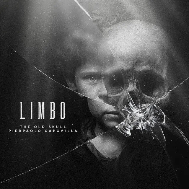 Limbo