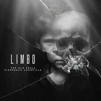 Limbo by The Old Skull