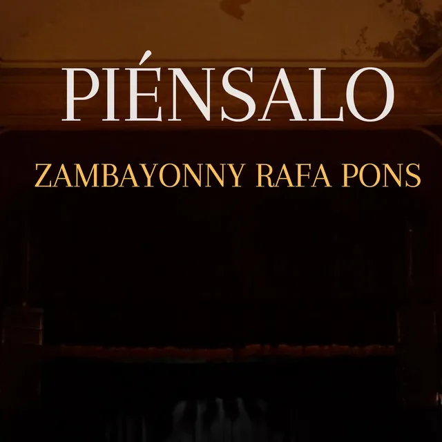 Piénsalo