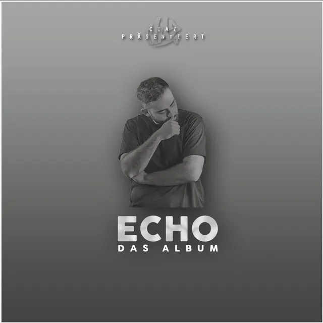 Echo