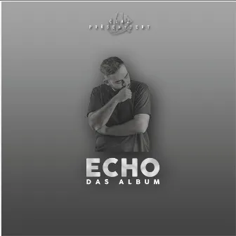 Echo by CIAZ