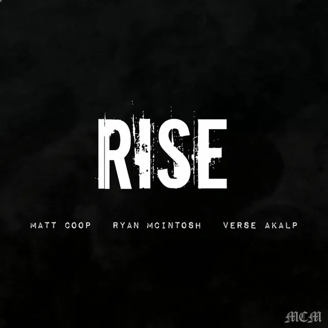 Rise